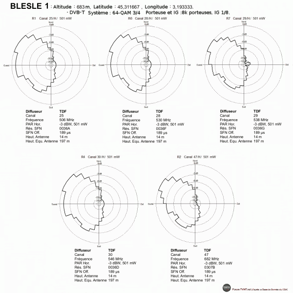 BLESLE 1.gif