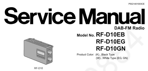 RF-D10 Service Manual.jpg