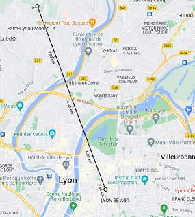 Distance Mt Cindre à Tour LCL reduite.png