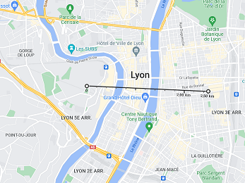 Distance Fourviere à Tour LCL reduite.png