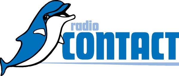 Radio_Contact logo.jpg