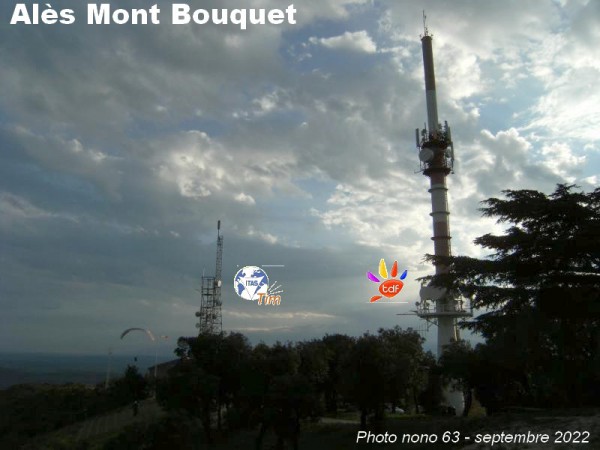 30 Alès Mont Bouquet TDF.+ ITAS.jpg