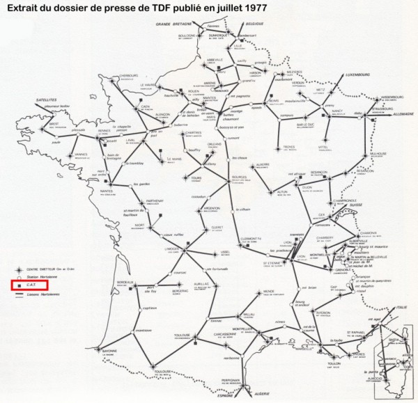 Faisceaux hertziens TDF juillet 1977.jpg