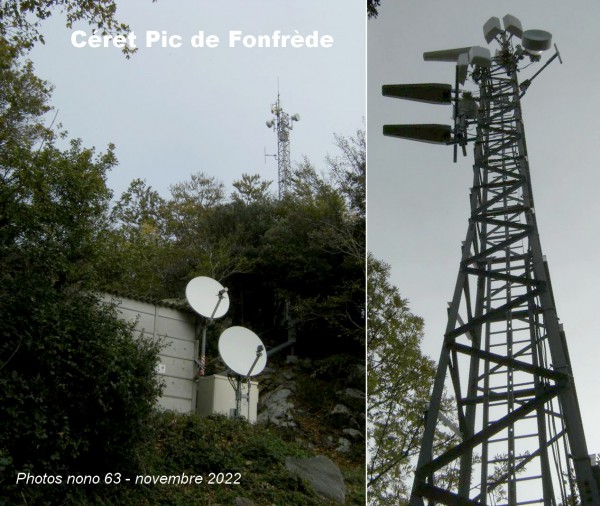 66  Céret Pic de Fonfrède ..jpg