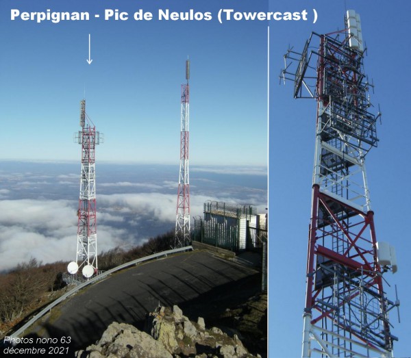 66 Perpignan-Pic de de Neulos-Towercast.jpg