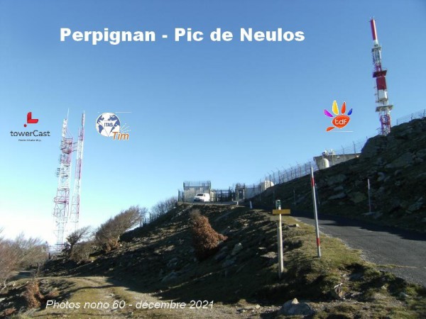 66 Perpignan - Pic de Neulos].jpg