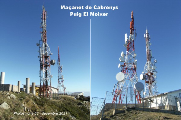 (66) Maçanet de Cabrenys - Puig El Moixer.jpg