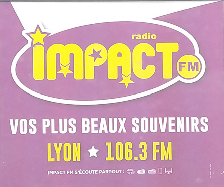 ImpactFM.png