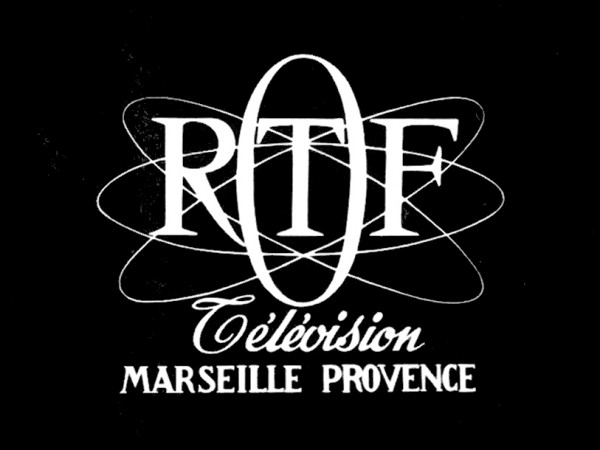 Logo-ORTF_Marseille_Provence.jpg