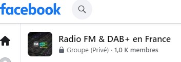 groupe privé radio.jpg