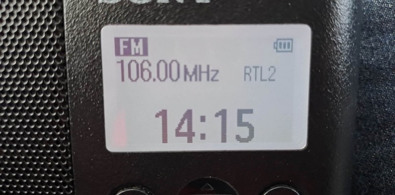 106.0 RTL2.jpg