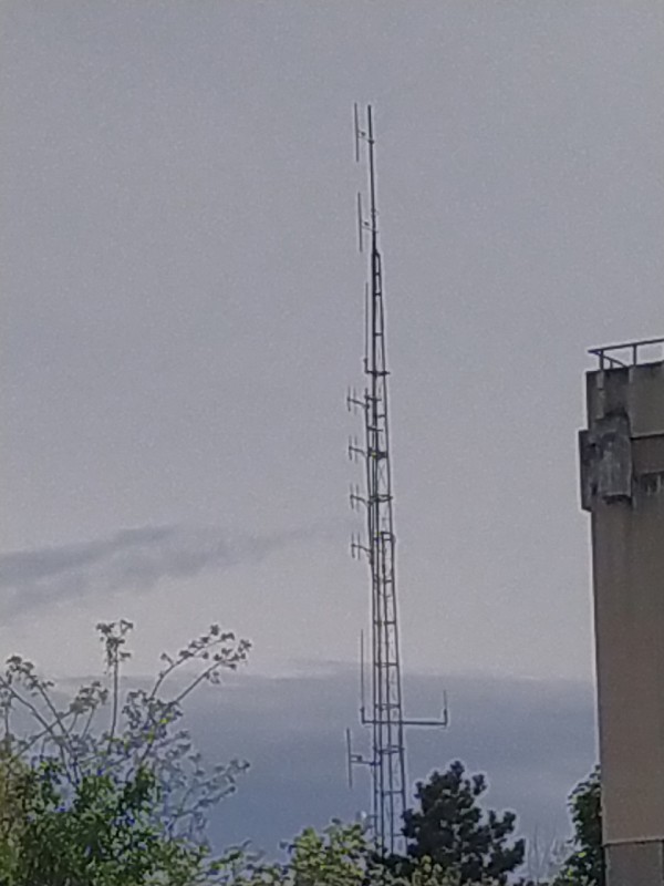 Cote Lorette avec antennes DAB 28 Avril 2023 70.jpg