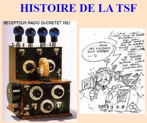 Histoire TSF.jpg