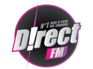DirectFM_NancyDefault_0_00.jpg