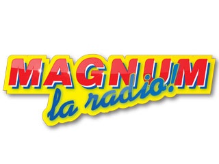MAGNUM-LA-RADIO.jpg