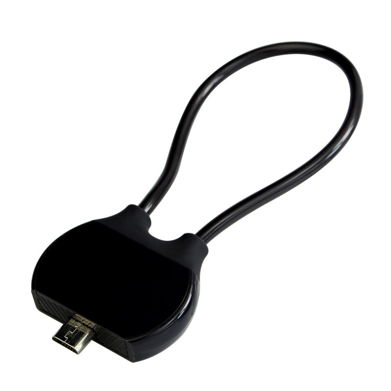 DAB Tuner Micro-USB.jpg