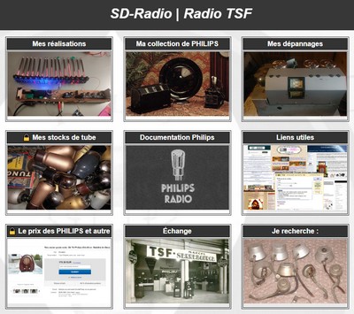 sd-radio.jpg