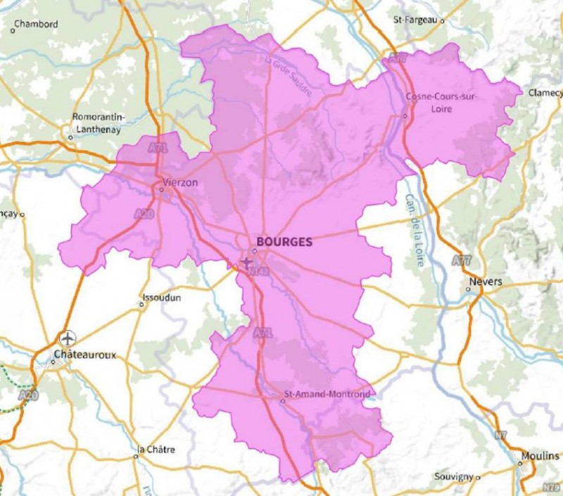 carte_Bourges_local.jpg