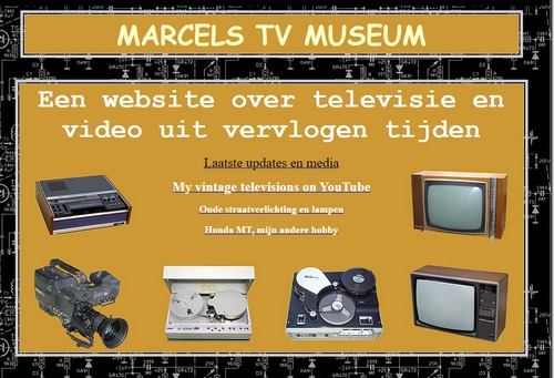 Marcel TV museum.jpg