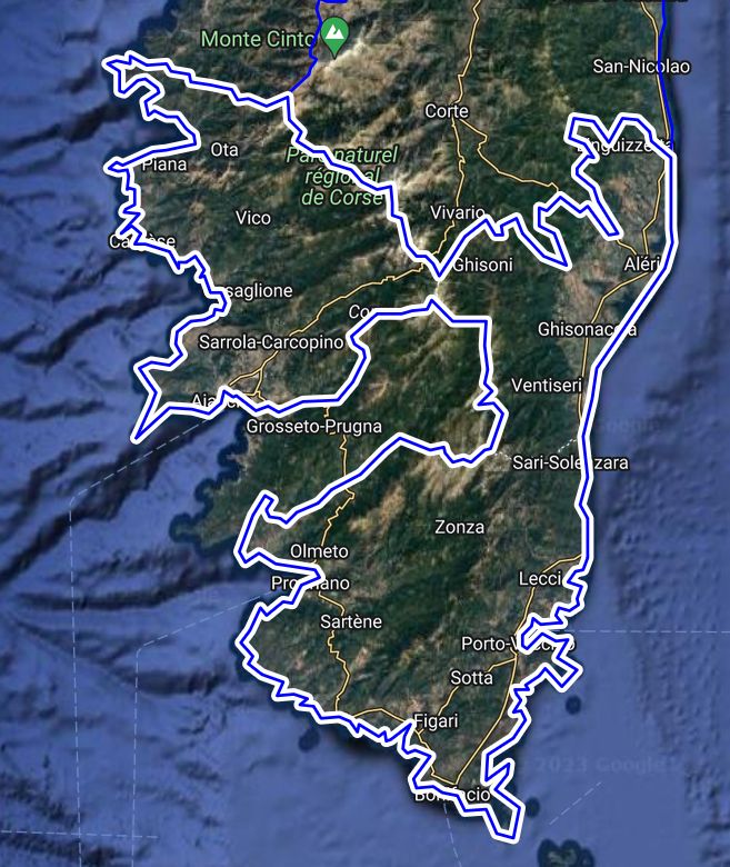 Ajaccio_local.jpg