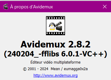 Avidemux.PNG