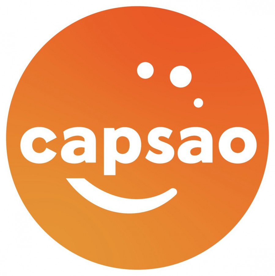 Capsao_new.jpg