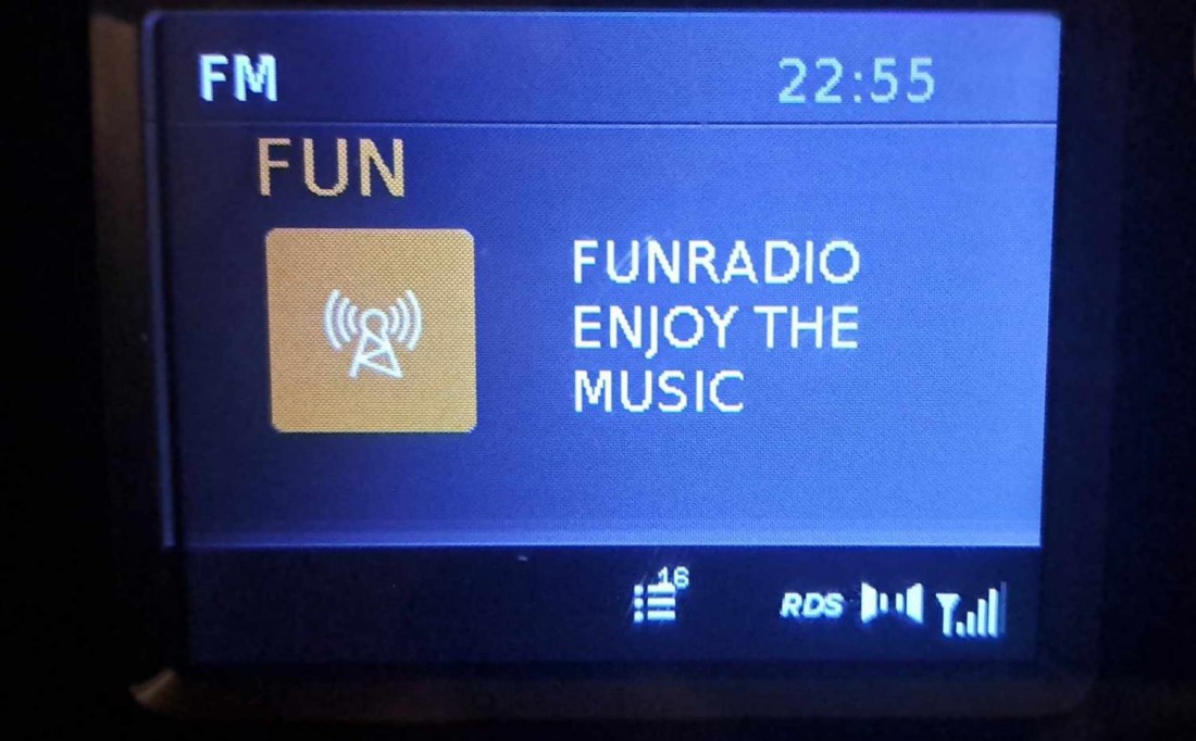 FUNRADIO ENJOY THE MUSIC.jpg