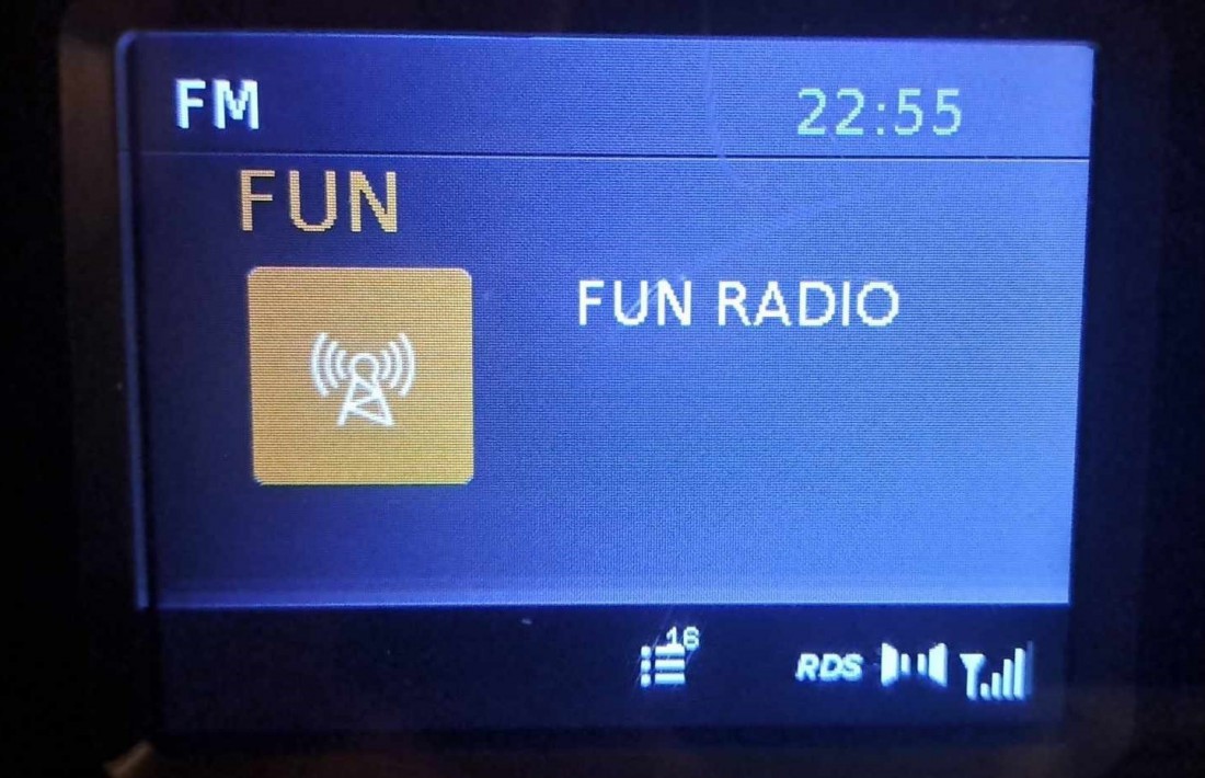 FUN RADIO.jpg