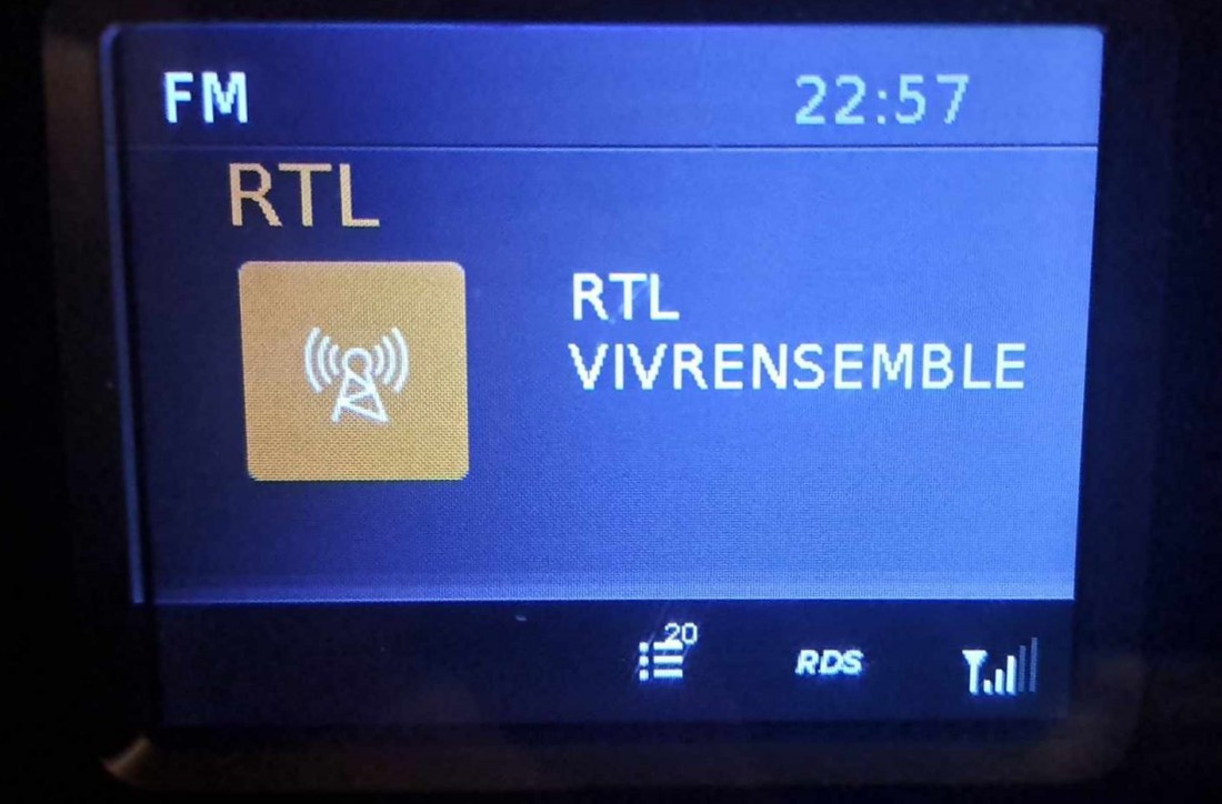 RTL VIVRENSEMBLE.jpg