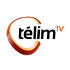 telim tv.jpg