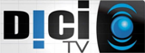 DICITV160x59.png