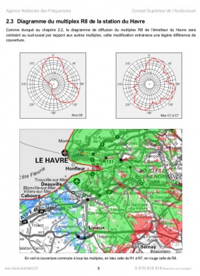 R8 havre harfleur.jpg