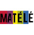 MATELE.jpg