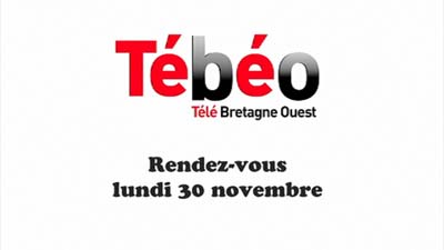 Tébéo (Brest) File