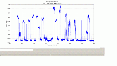 TNT100b.GIF