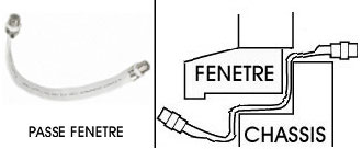 schema-passe-fenetre.jpg