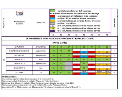 HAUTE MARNE16H.jpg