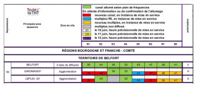 TERRITOIR DE BELFORT16H.jpg