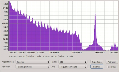 tuner_musique_classique_fm.png