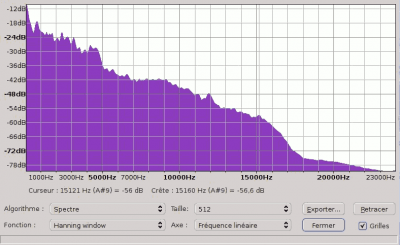 cassette_numerisation.png