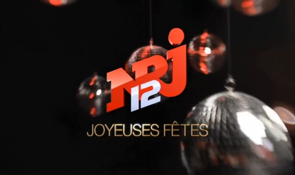 Lipdub NRJ12.jpg