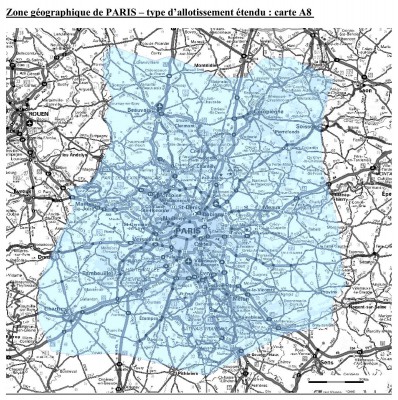 Carte allotissement etendu RNT Paris.jpg