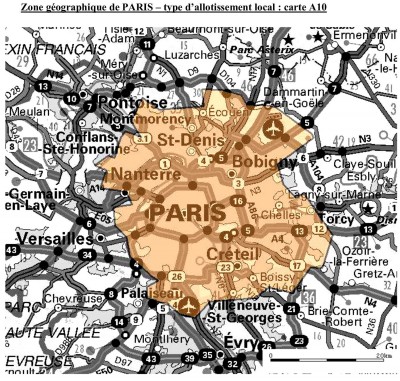 Carte allotissement local RNT Paris.jpg