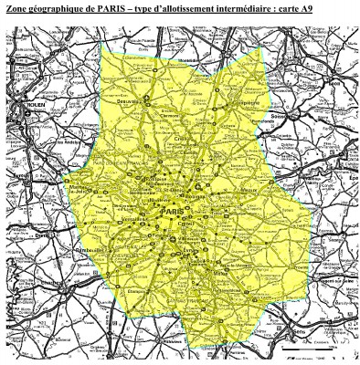 Carte allotissements intermediaire RNT Paris.jpg