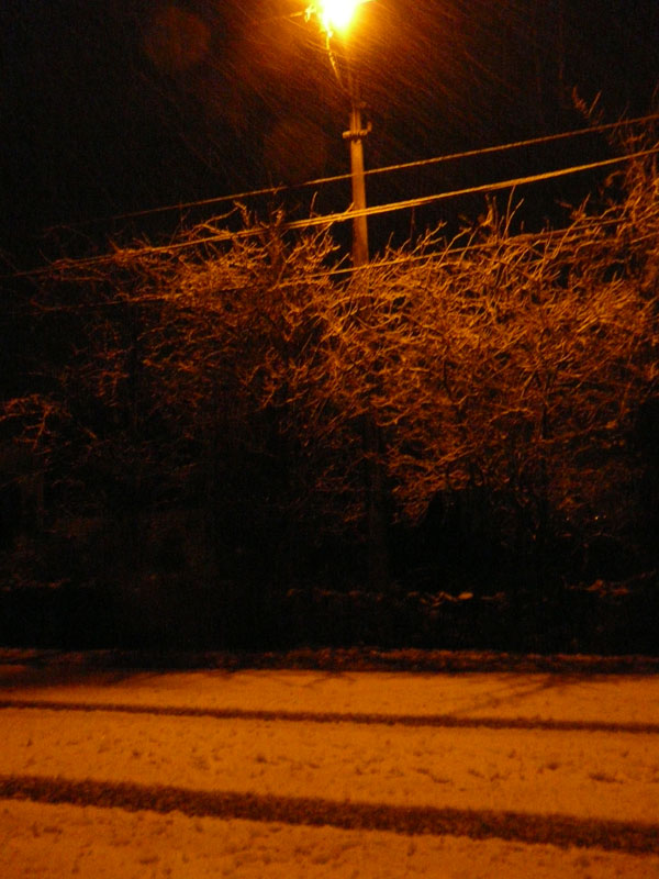 neige050213_1p.jpg