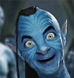 Avatar de l’utilisateur