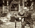 Avatar de l’utilisateur