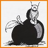 Avatar de l’utilisateur