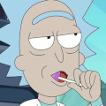 Avatar de l’utilisateur