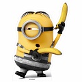 Avatar de l’utilisateur
